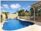 5 Peppermint Close, Greenwith SA 5125