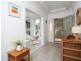 5 Peppermint Close, Greenwith SA 5125
