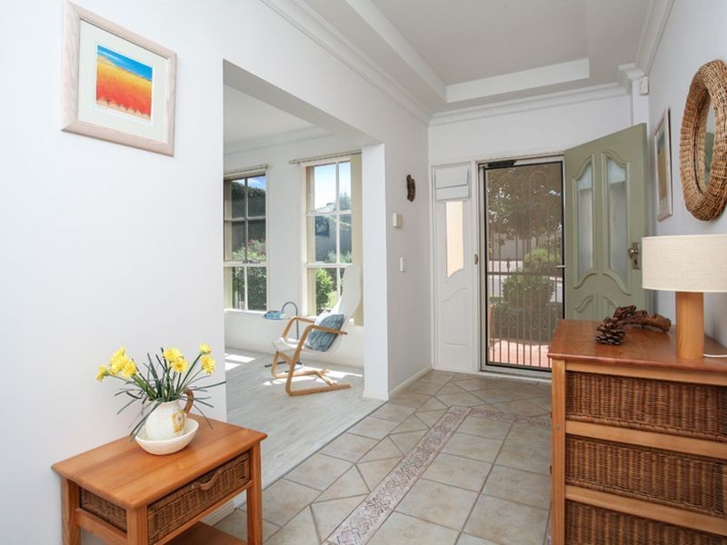 5 Peppermint Close, Greenwith SA 5125