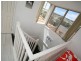5 Peppermint Close, Greenwith SA 5125