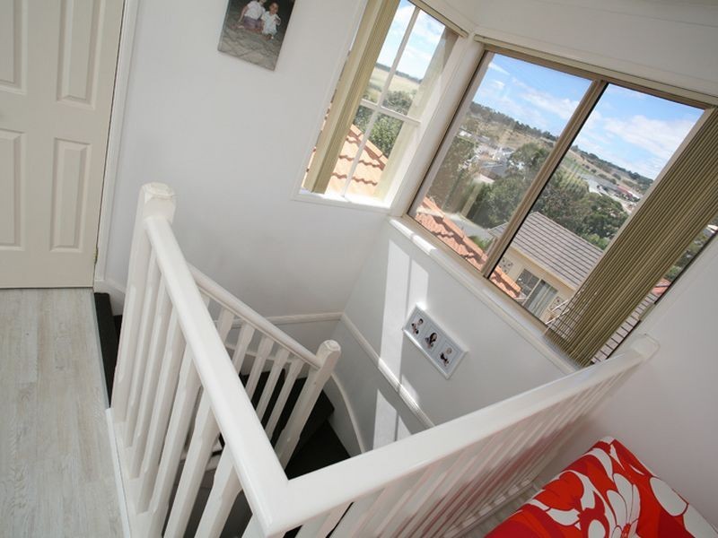 5 Peppermint Close, Greenwith SA 5125