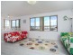 5 Peppermint Close, Greenwith SA 5125