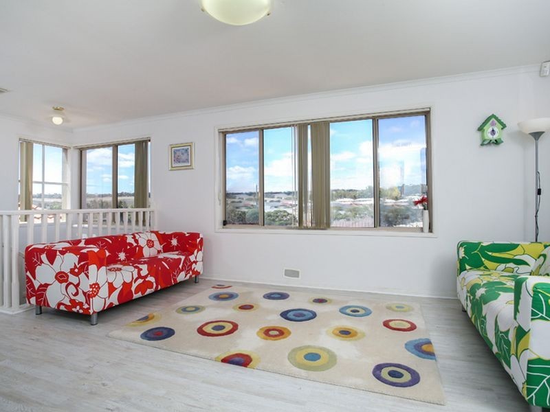 5 Peppermint Close, Greenwith SA 5125