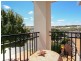 5 Peppermint Close, Greenwith SA 5125