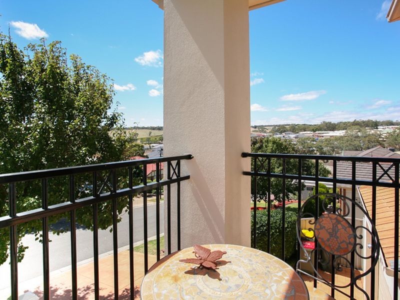 5 Peppermint Close, Greenwith SA 5125