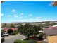 5 Peppermint Close, Greenwith SA 5125