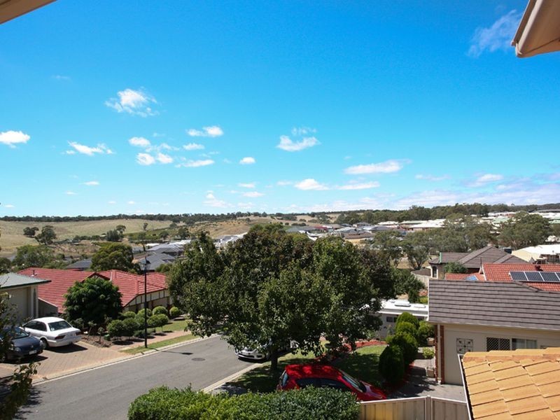 5 Peppermint Close, Greenwith SA 5125