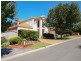 5 Peppermint Close, Greenwith SA 5125