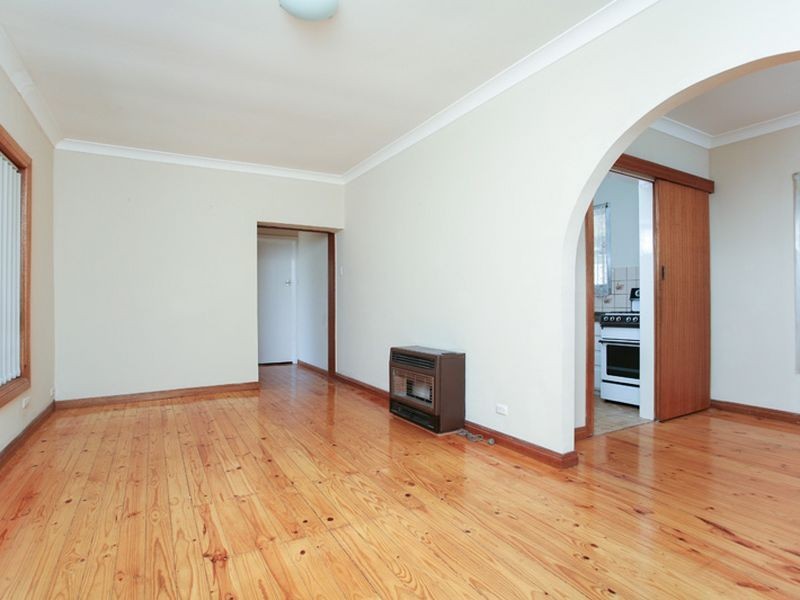 35 Tarana Avenue, Ingle Farm SA 5098