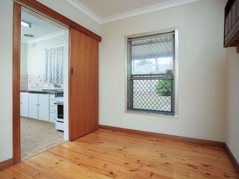 35 Tarana Avenue, Ingle Farm SA 5098