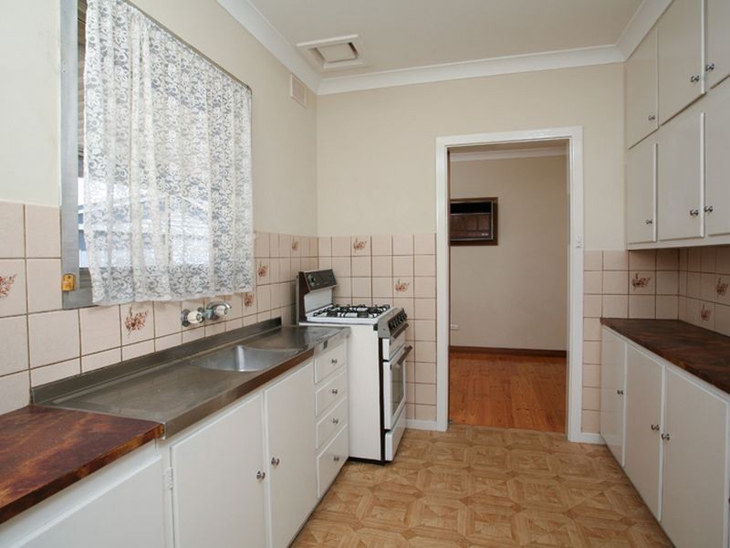 35 Tarana Avenue, Ingle Farm SA 5098