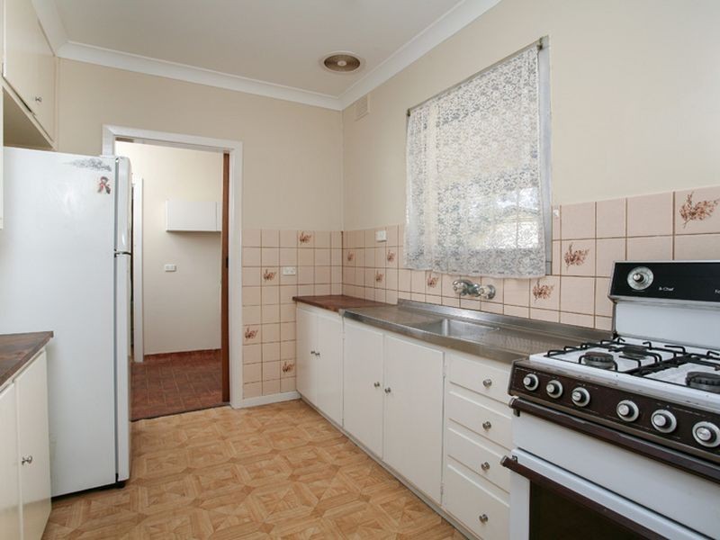 35 Tarana Avenue, Ingle Farm SA 5098