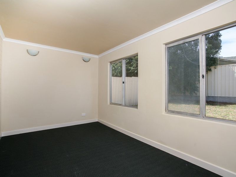 35 Tarana Avenue, Ingle Farm SA 5098