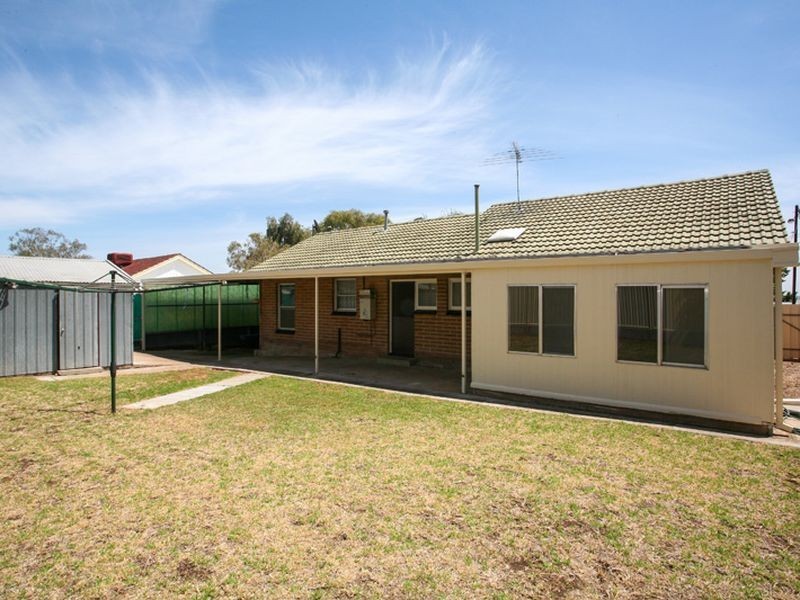 35 Tarana Avenue, Ingle Farm SA 5098