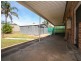 35 Tarana Avenue, Ingle Farm SA 5098