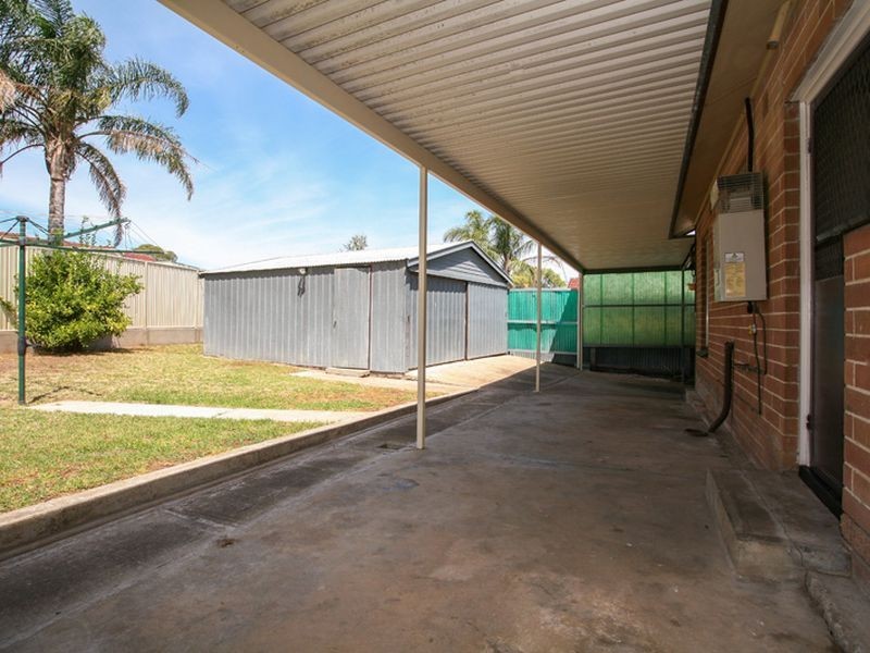 35 Tarana Avenue, Ingle Farm SA 5098