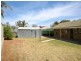 35 Tarana Avenue, Ingle Farm SA 5098