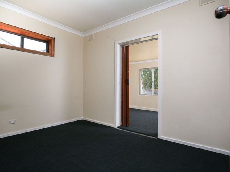 35 Tarana Avenue, Ingle Farm SA 5098