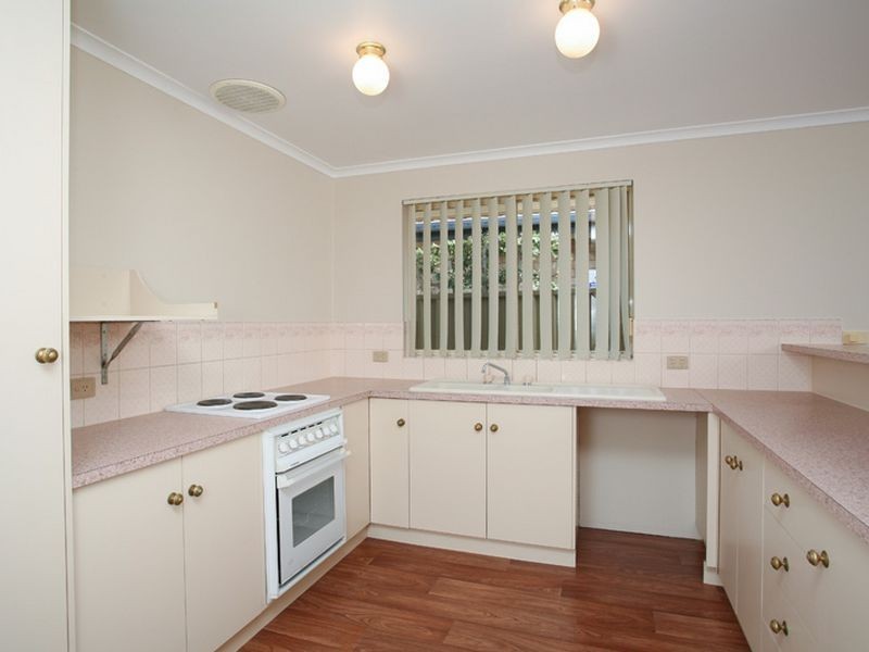 26 Anthony Drive, Hillbank SA 5112