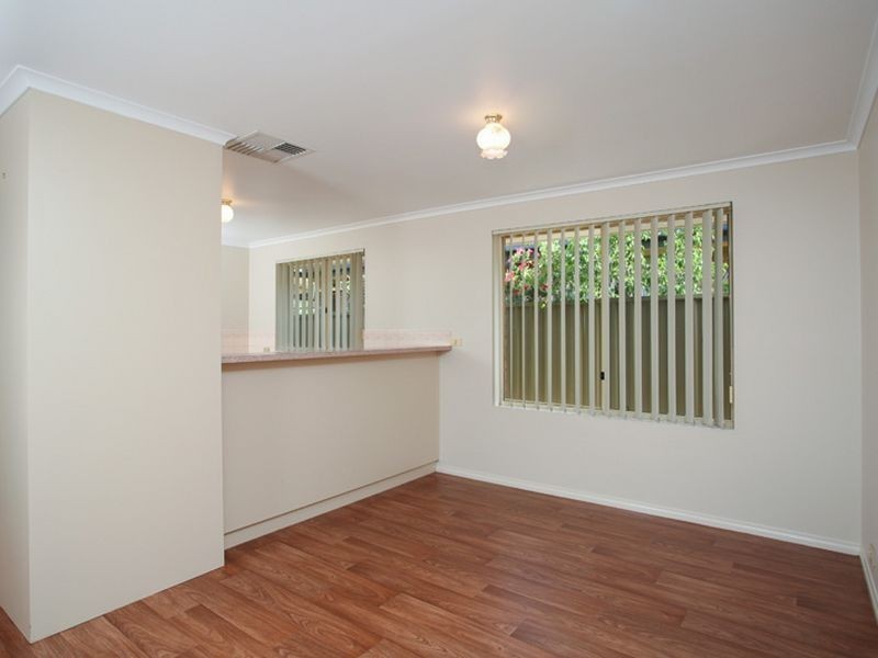 26 Anthony Drive, Hillbank SA 5112