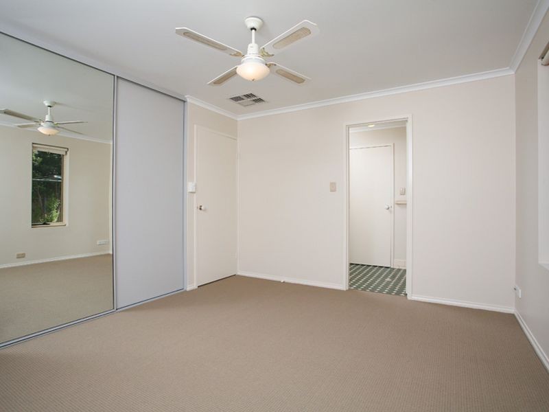 26 Anthony Drive, Hillbank SA 5112