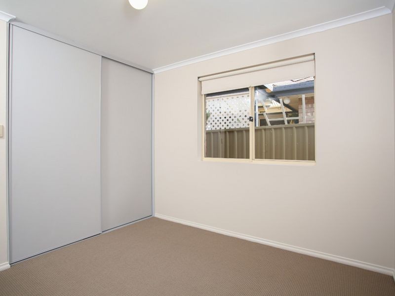 26 Anthony Drive, Hillbank SA 5112