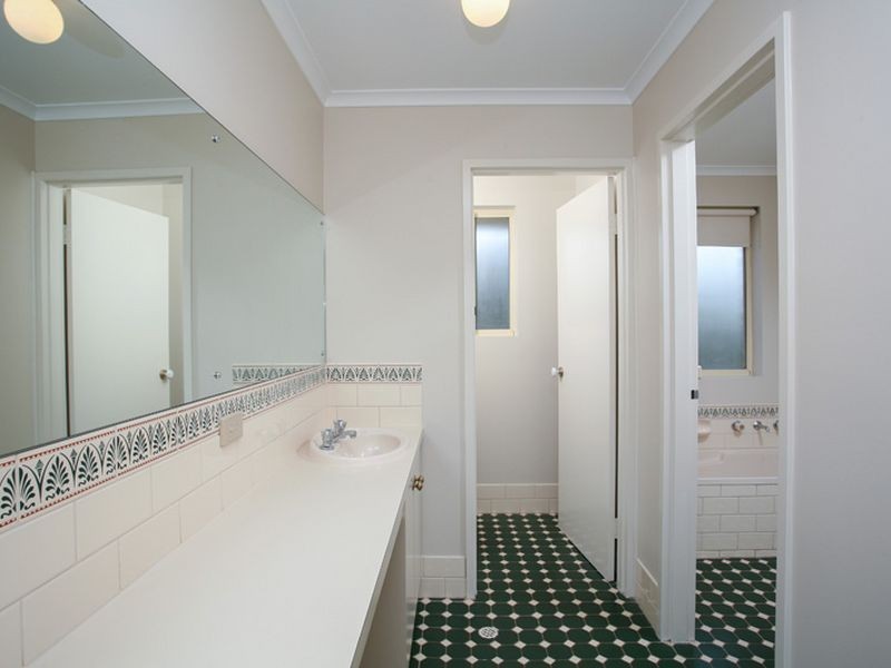 26 Anthony Drive, Hillbank SA 5112