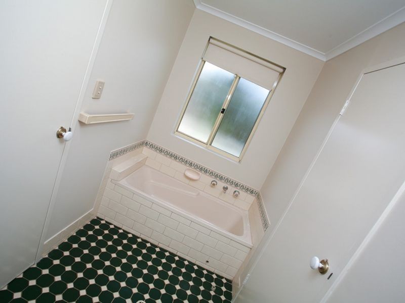 26 Anthony Drive, Hillbank SA 5112