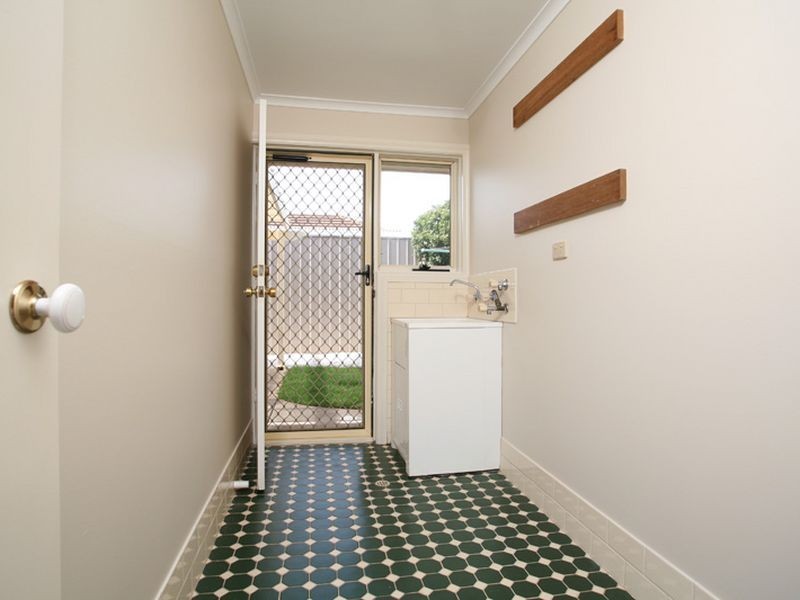 26 Anthony Drive, Hillbank SA 5112