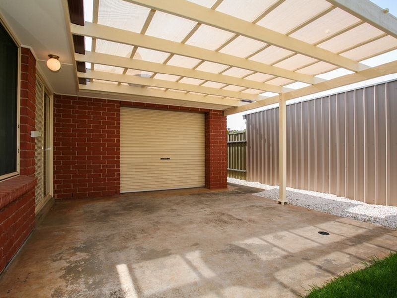 26 Anthony Drive, Hillbank SA 5112