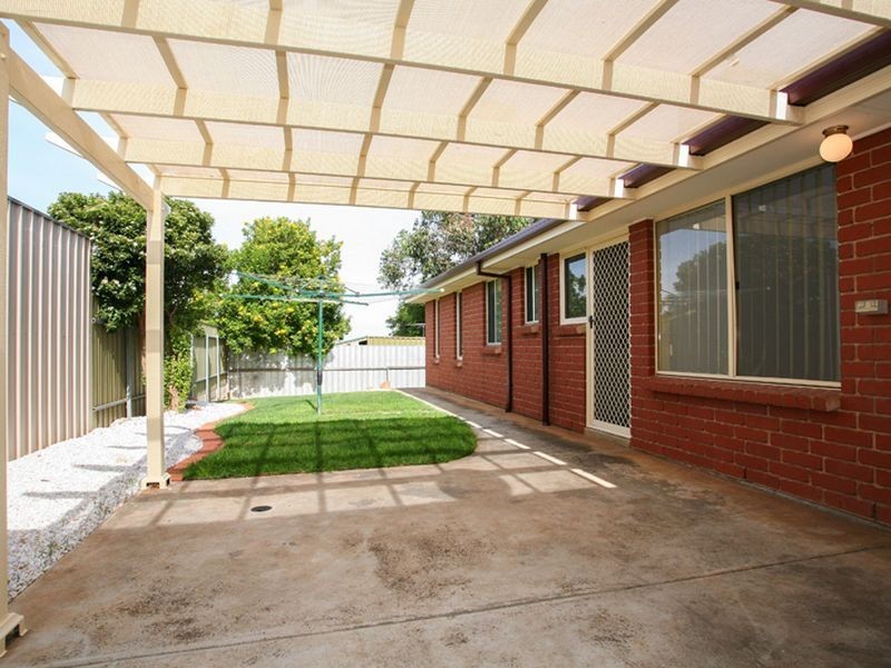 26 Anthony Drive, Hillbank SA 5112