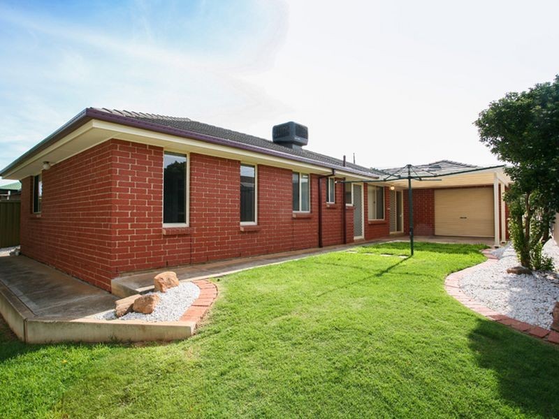 26 Anthony Drive, Hillbank SA 5112