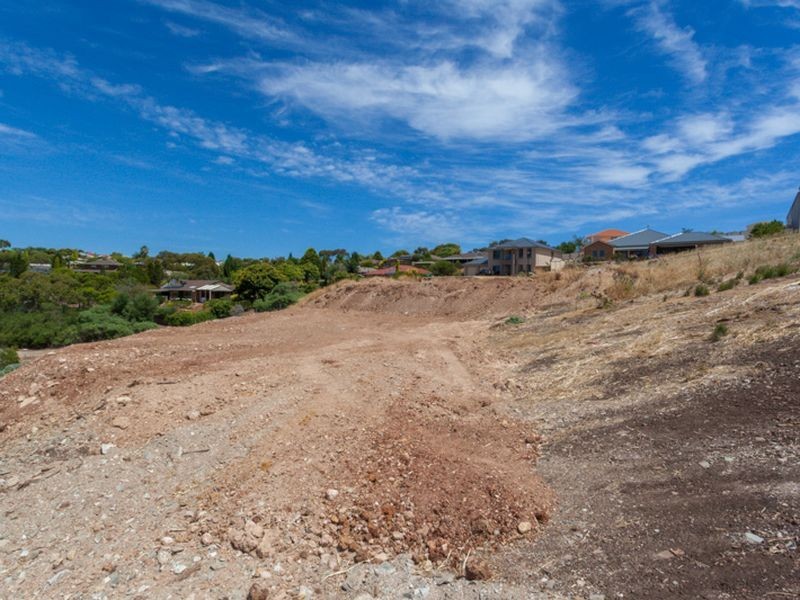 8 Wellington Court, Salisbury Heights SA 5109