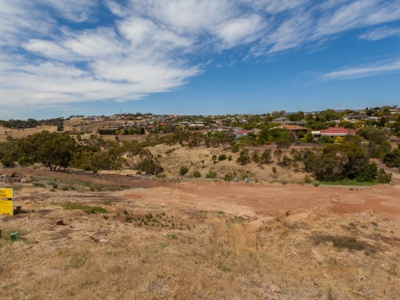 8 Wellington Court, Salisbury Heights SA 5109