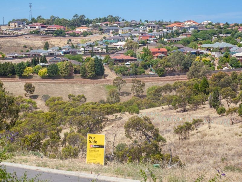 8 Wellington Court, Salisbury Heights SA 5109