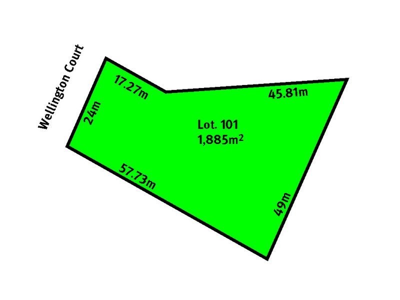 8 Wellington Court, Salisbury Heights SA 5109