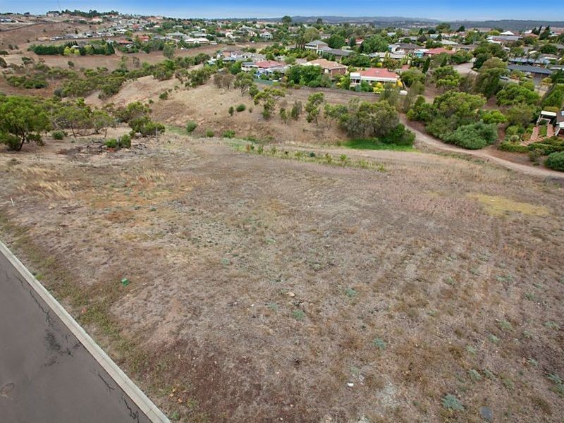 8 Wellington Court, Salisbury Heights SA 5109