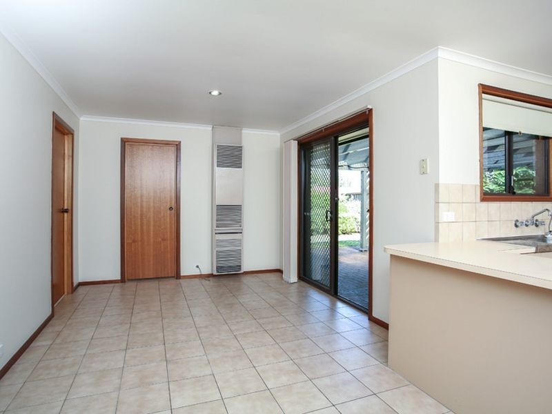 5 Reiby Place, Golden Grove SA 5125