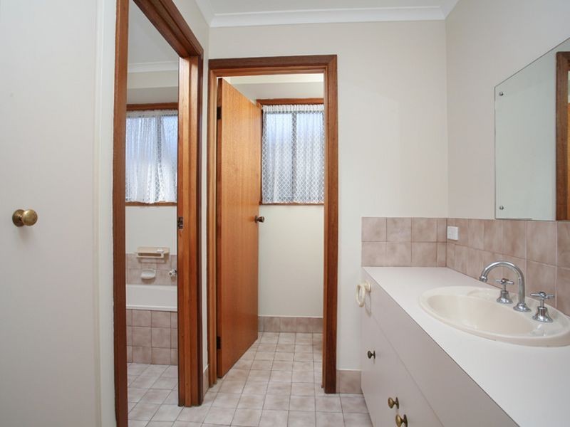 5 Reiby Place, Golden Grove SA 5125