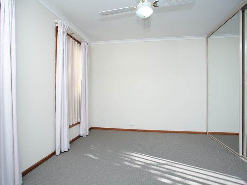 5 Reiby Place, Golden Grove SA 5125