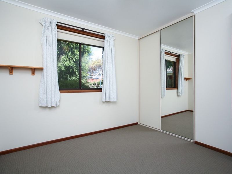 5 Reiby Place, Golden Grove SA 5125