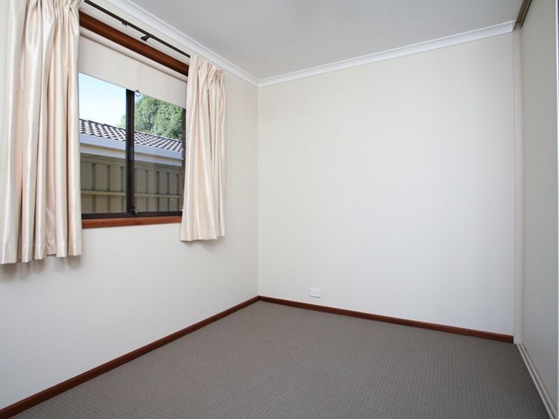 5 Reiby Place, Golden Grove SA 5125