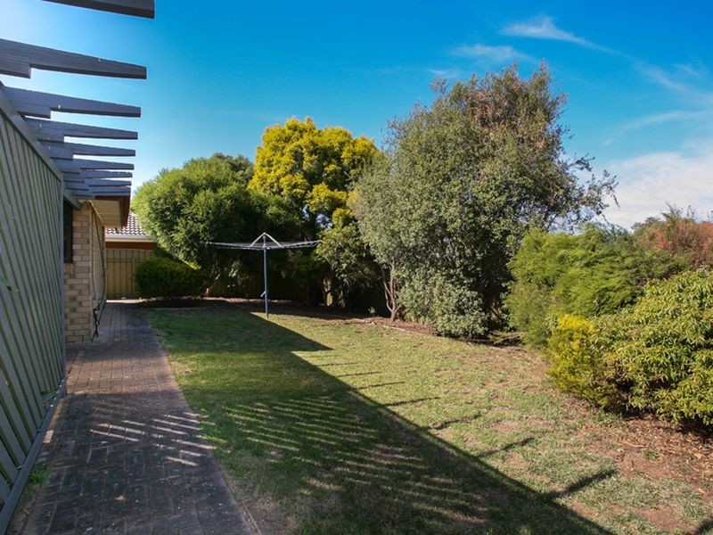 5 Reiby Place, Golden Grove SA 5125