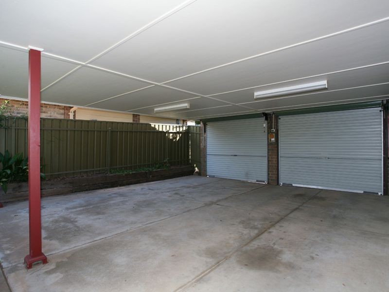 5 Reiby Place, Golden Grove SA 5125