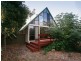 11 Bataan Road, Salisbury Heights SA 5109