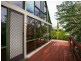 11 Bataan Road, Salisbury Heights SA 5109