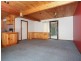11 Bataan Road, Salisbury Heights SA 5109
