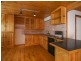 11 Bataan Road, Salisbury Heights SA 5109