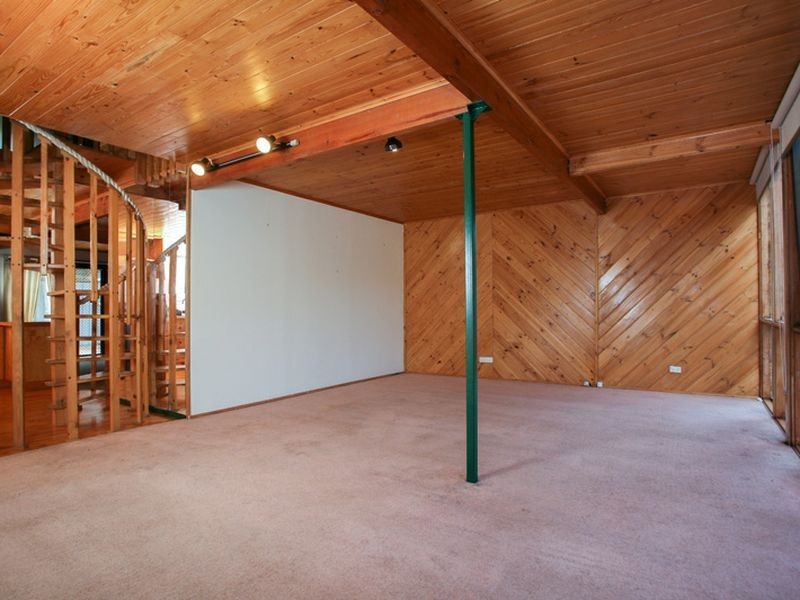 11 Bataan Road, Salisbury Heights SA 5109