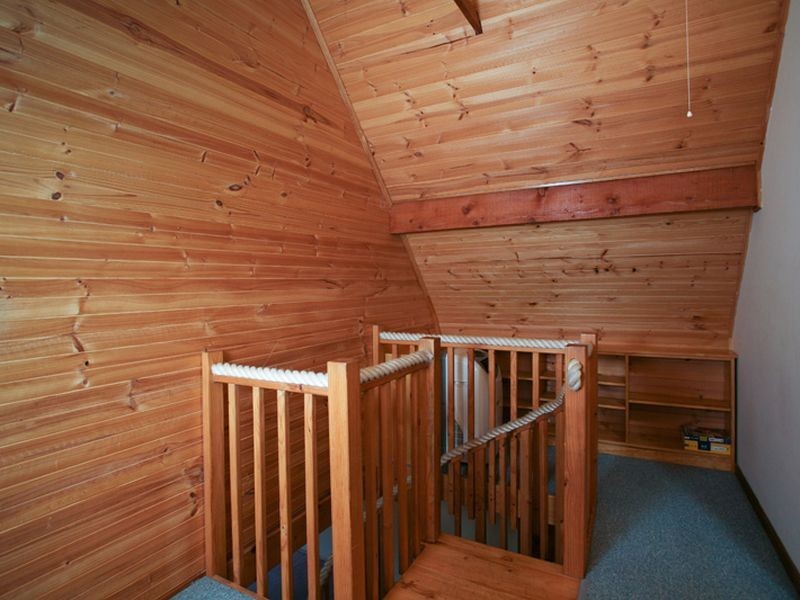 11 Bataan Road, Salisbury Heights SA 5109